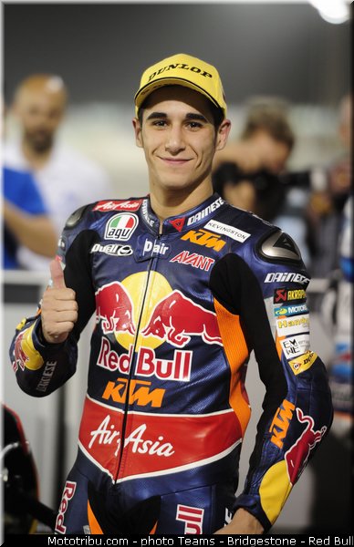 moto3_salom_003_qatar_losail_2013