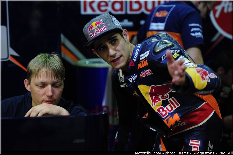 moto3_salom_004_qatar_losail_2013
