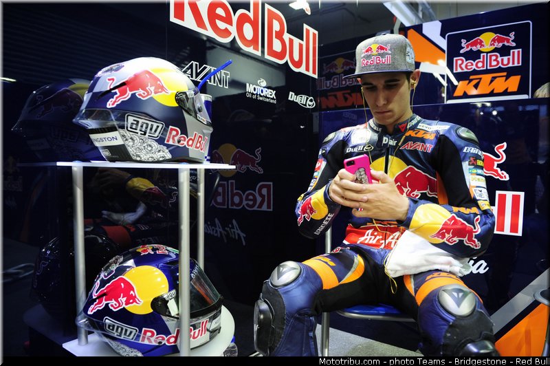 moto3_salom_005_qatar_losail_2013