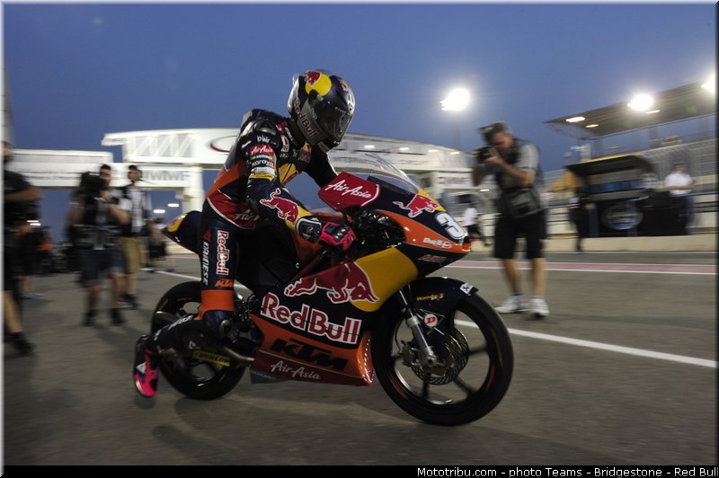 moto3_salom_006_qatar_losail_2013