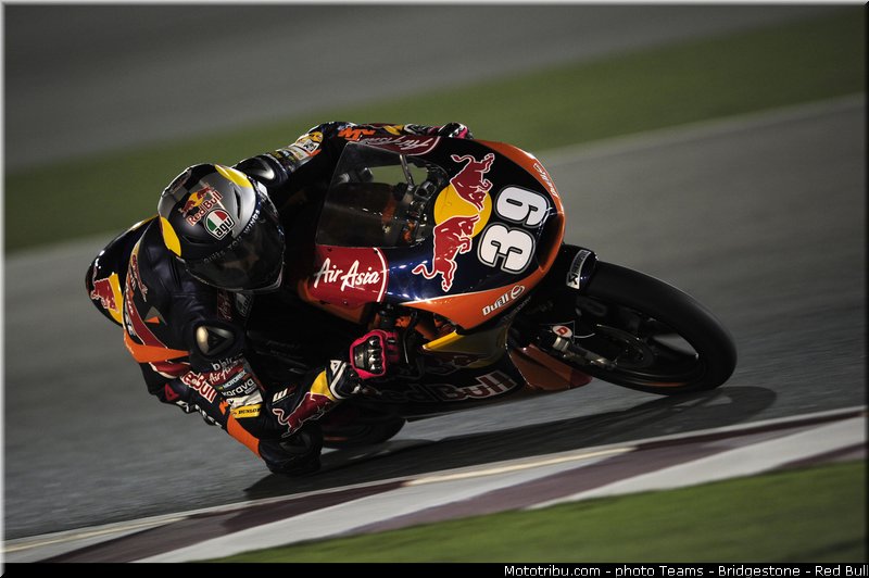 moto3_salom_007_qatar_losail_2013
