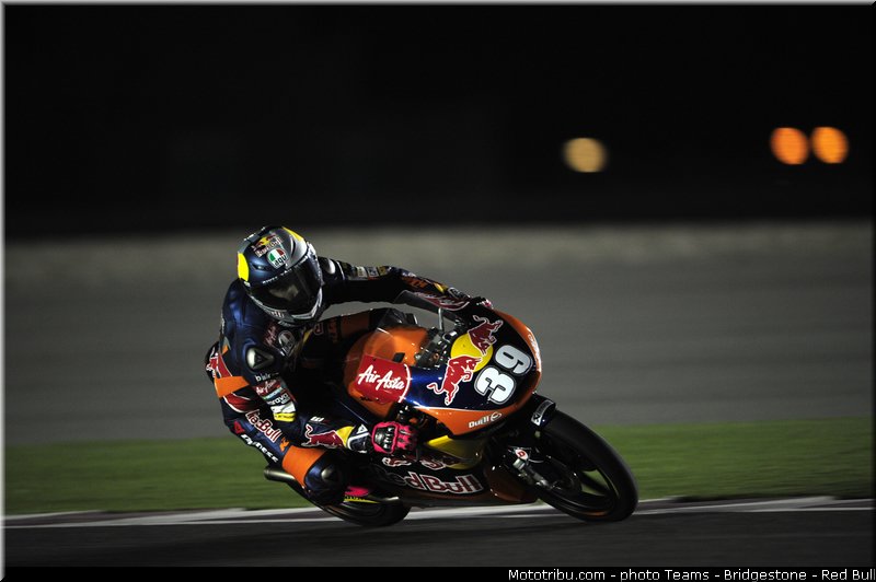 moto3_salom_008_qatar_losail_2013