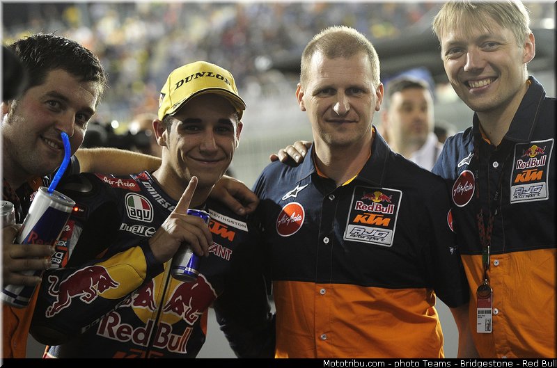 moto3_salom_009_qatar_losail_2013