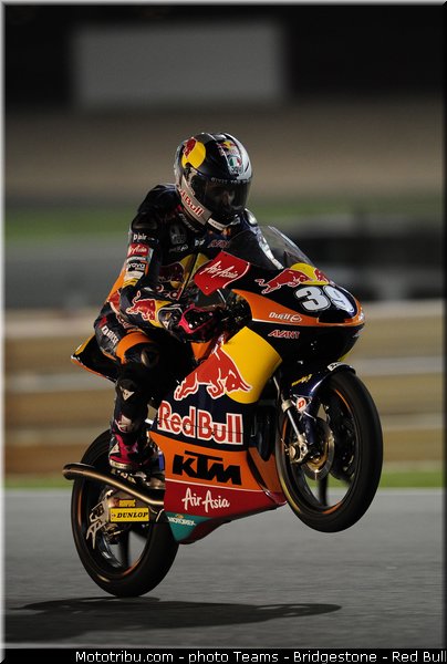 moto3_salom_010_qatar_losail_2013