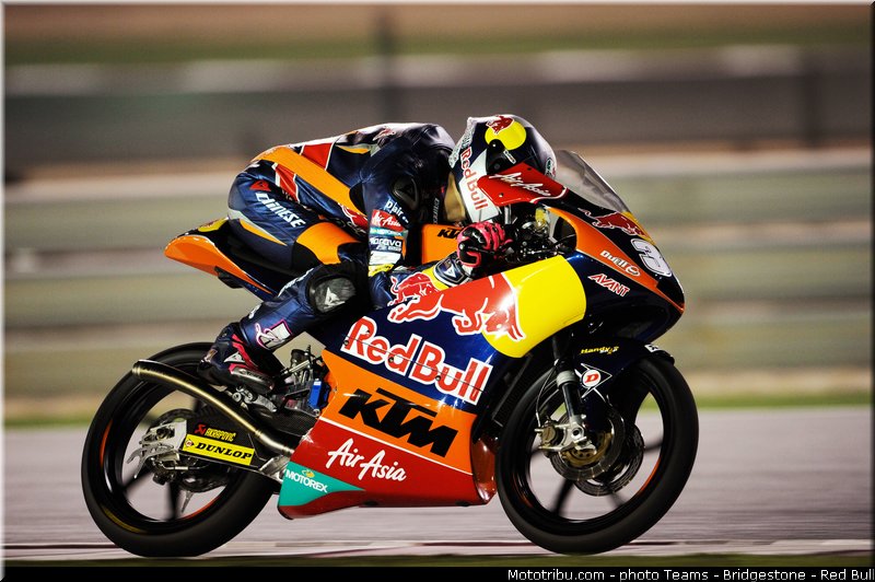 moto3_salom_011_qatar_losail_2013