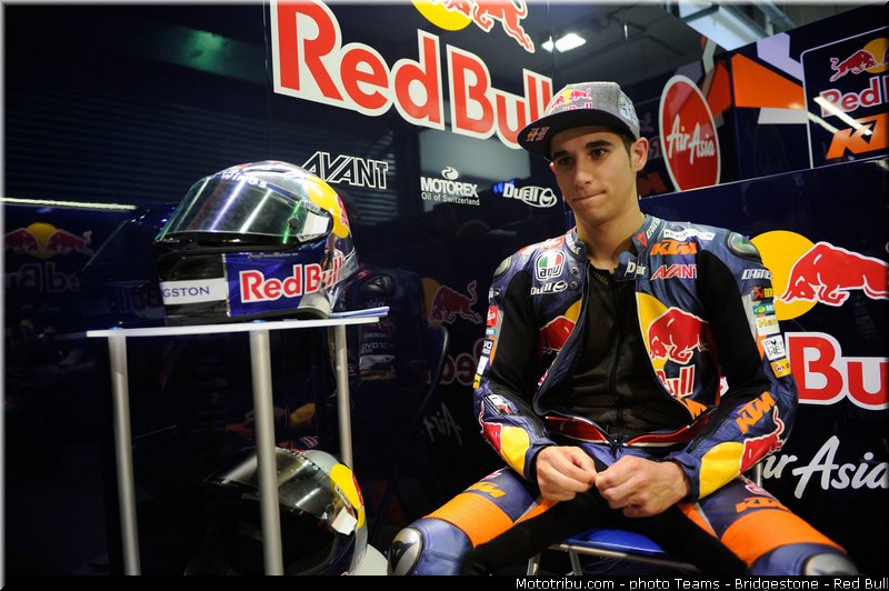 moto3_salom_012_qatar_losail_2013