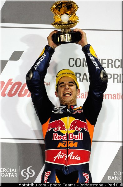 moto3_salom_013_qatar_losail_2013
