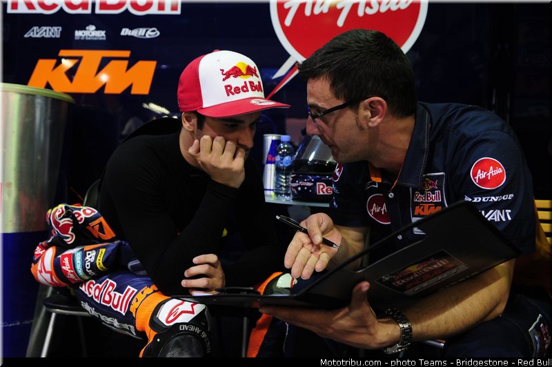 moto3_sissis_001_qatar_losail_2013