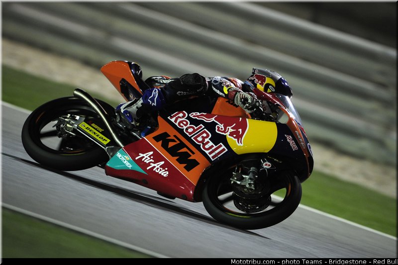 moto3_sissis_003_qatar_losail_2013