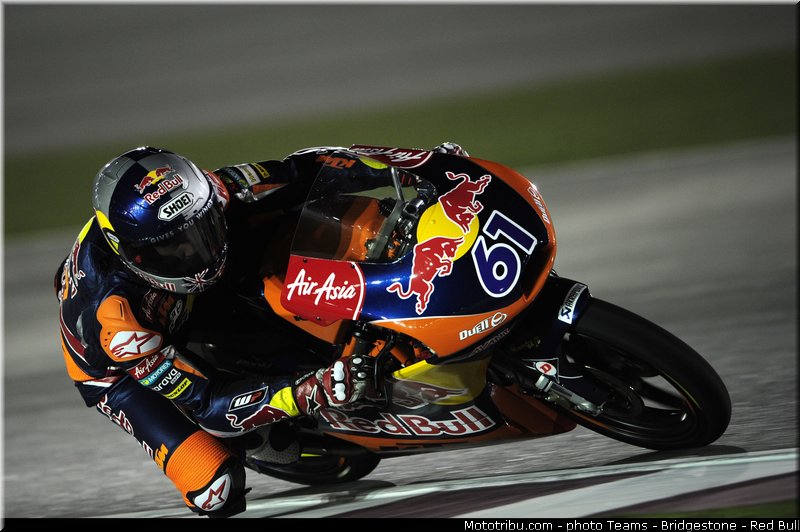 moto3_sissis_004_qatar_losail_2013
