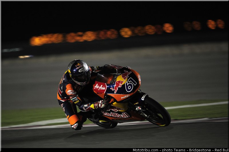 moto3_sissis_005_qatar_losail_2013