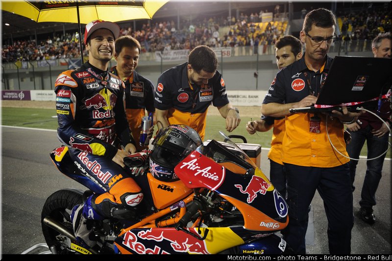 moto3_sissis_006_qatar_losail_2013