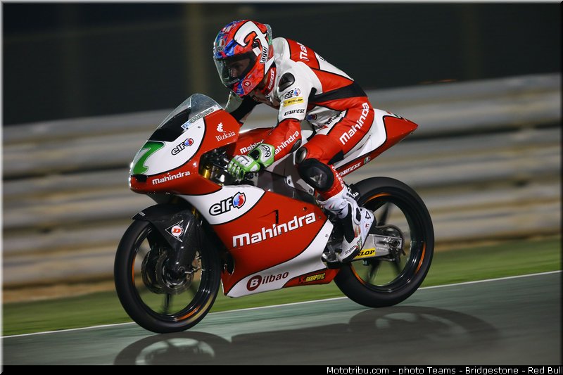 moto3_vasquez_001_qatar_losail_2013