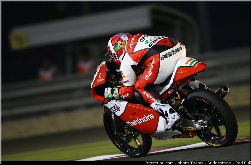 moto3_vasquez_002_qatar_losail_2013