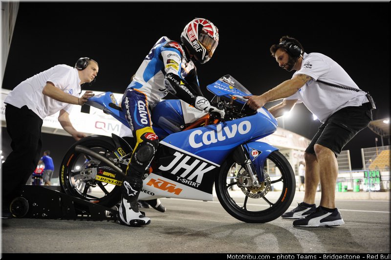 moto3_vinales_i_001_qatar_losail_2013
