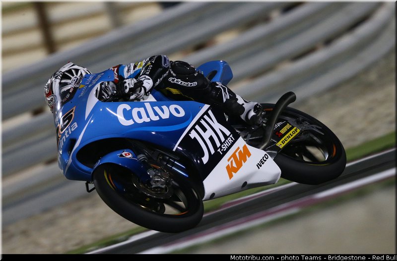 moto3_vinales_m_001_qatar_losail_2013