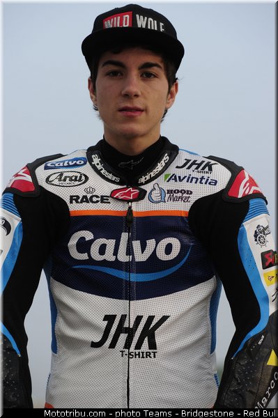 moto3_vinales_m_002_qatar_losail_2013