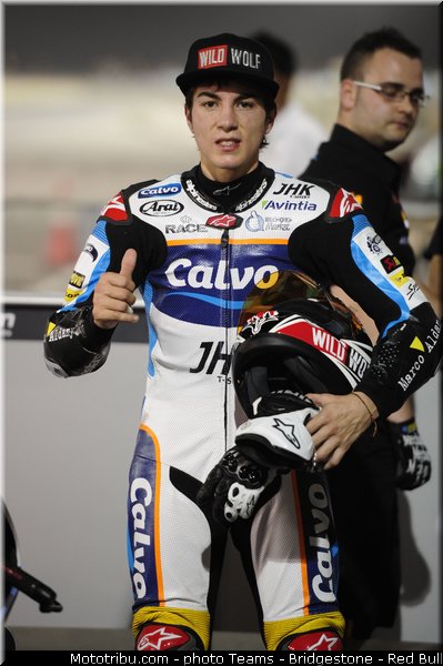 moto3_vinales_m_003_qatar_losail_2013