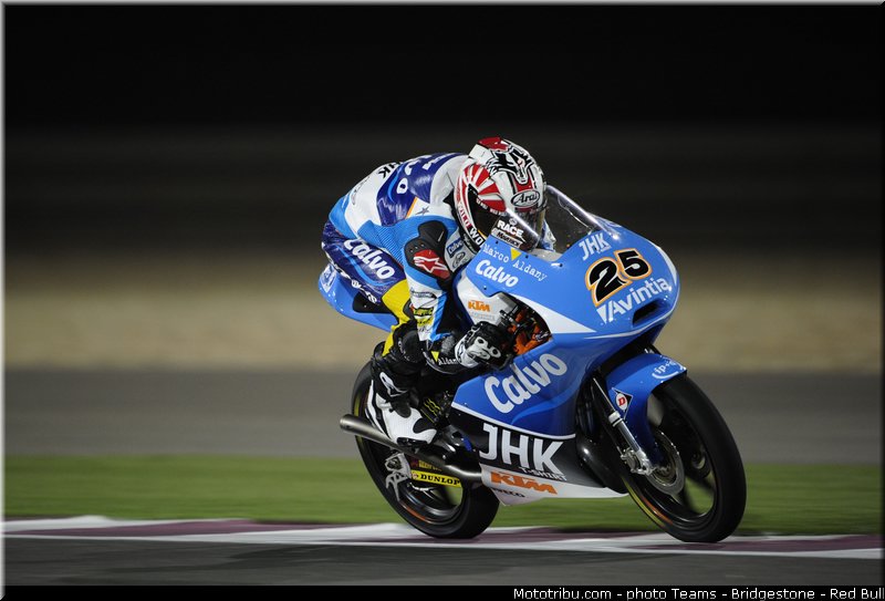 moto3_vinales_m_004_qatar_losail_2013