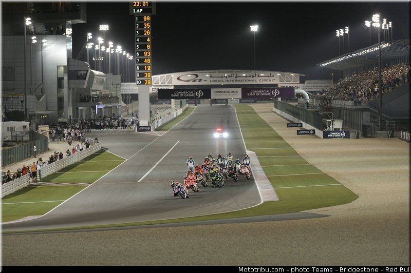 motogp_001_qatar_losail_2013