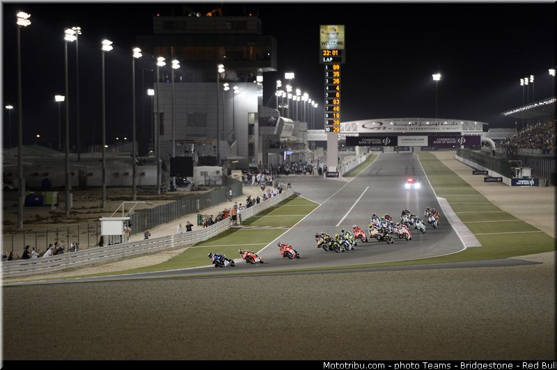 motogp_002_qatar_losail_2013