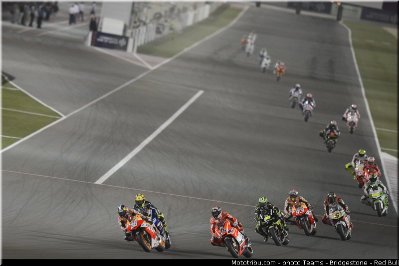 motogp_003_qatar_losail_2013