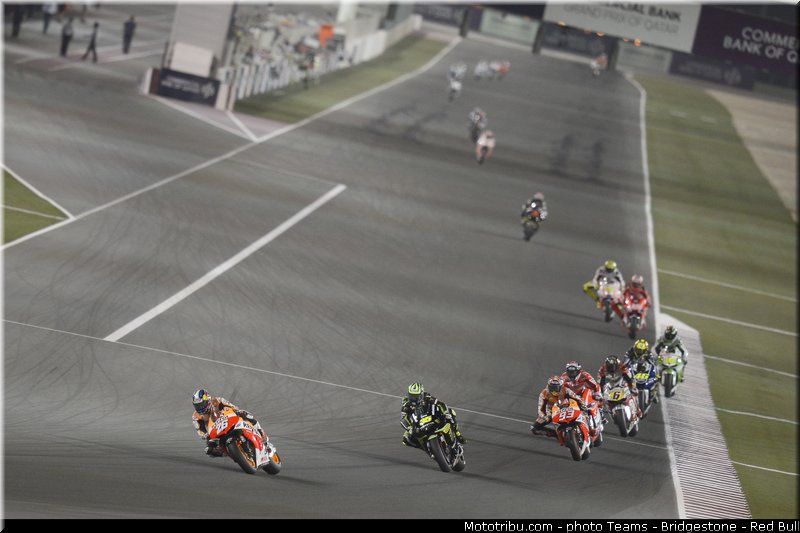 motogp_004_qatar_losail_2013