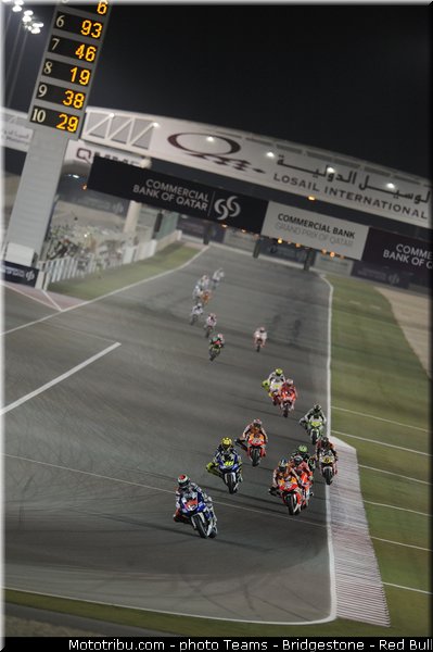 motogp_005_qatar_losail_2013