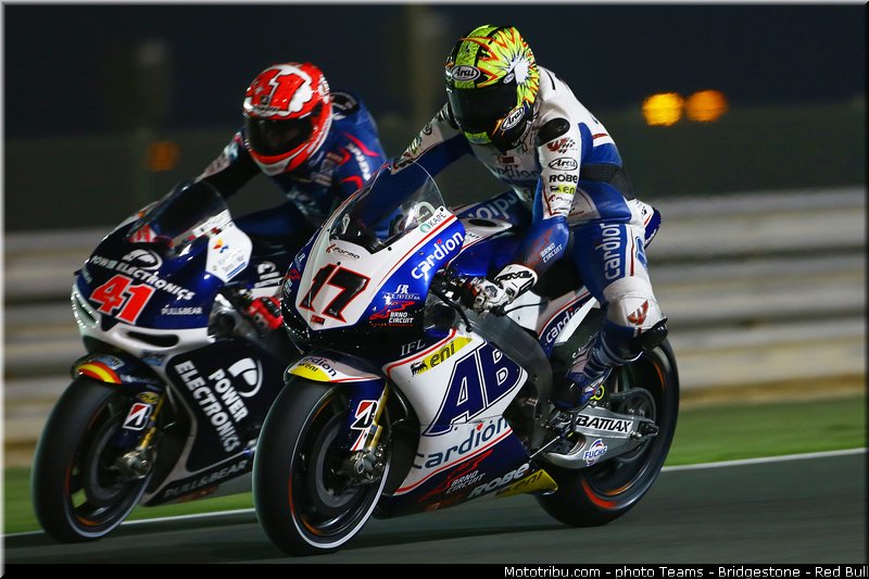 motogp_006_qatar_losail_2013