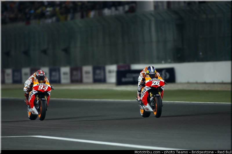 motogp_007_qatar_losail_2013