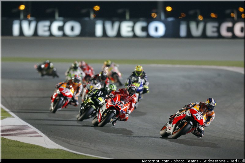 motogp_008_qatar_losail_2013