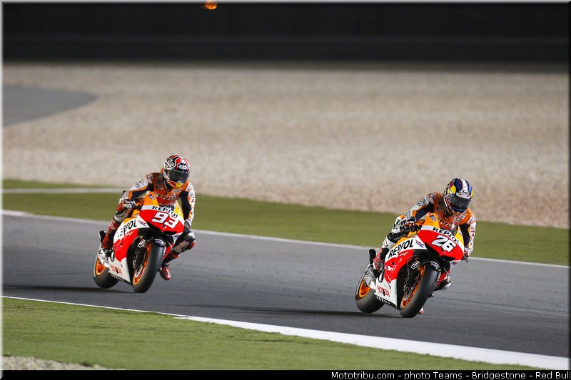 motogp_009_qatar_losail_2013