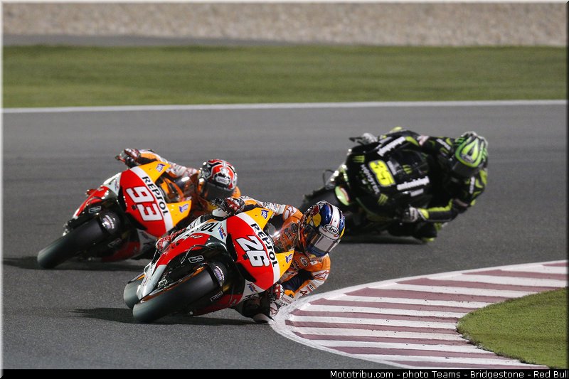 motogp_010_qatar_losail_2013