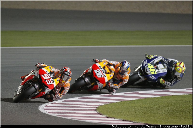 motogp_011_qatar_losail_2013