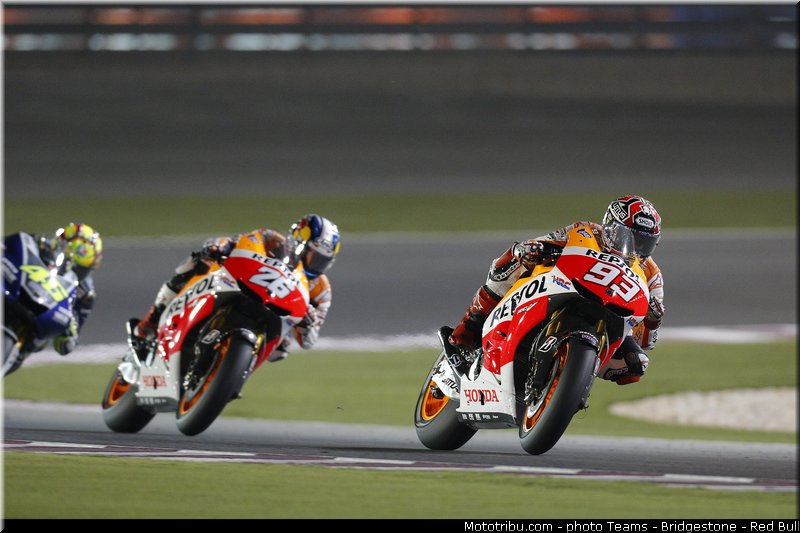 motogp_012_qatar_losail_2013