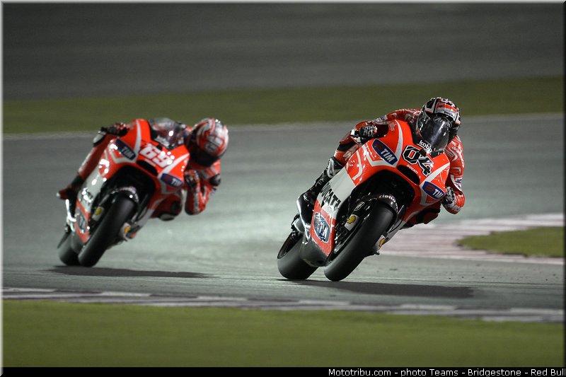 motogp_013_qatar_losail_2013