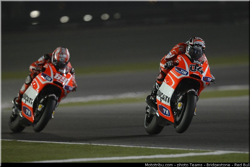motogp_014_qatar_losail_2013