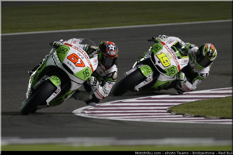 motogp_015_qatar_losail_2013