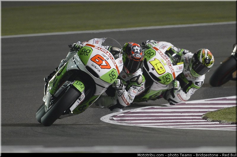 motogp_016_qatar_losail_2013