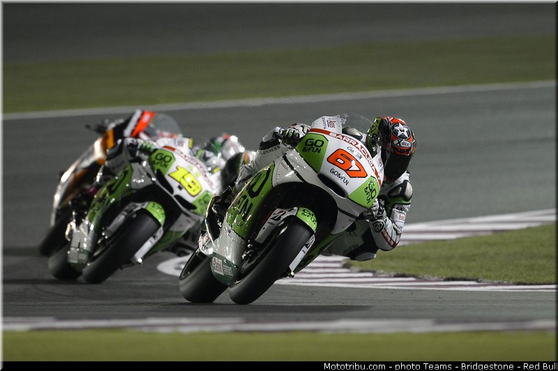 motogp_017_qatar_losail_2013