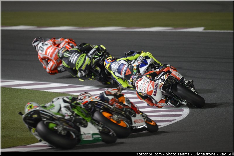 motogp_018_qatar_losail_2013