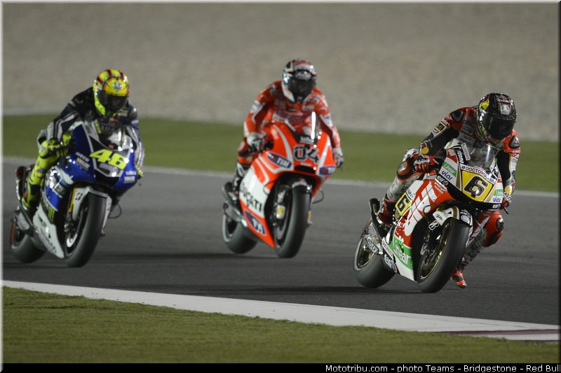 motogp_019_qatar_losail_2013