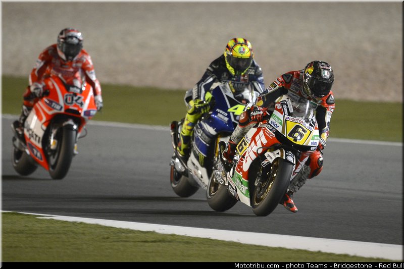 motogp_020_qatar_losail_2013