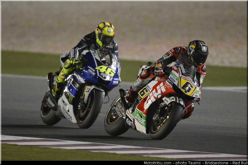 motogp_021_qatar_losail_2013