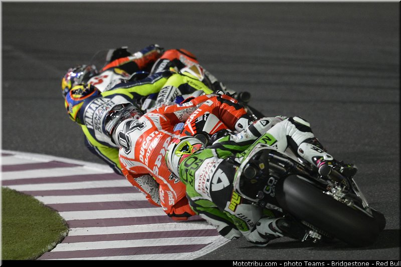 motogp_022_qatar_losail_2013