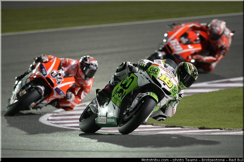motogp_023_qatar_losail_2013