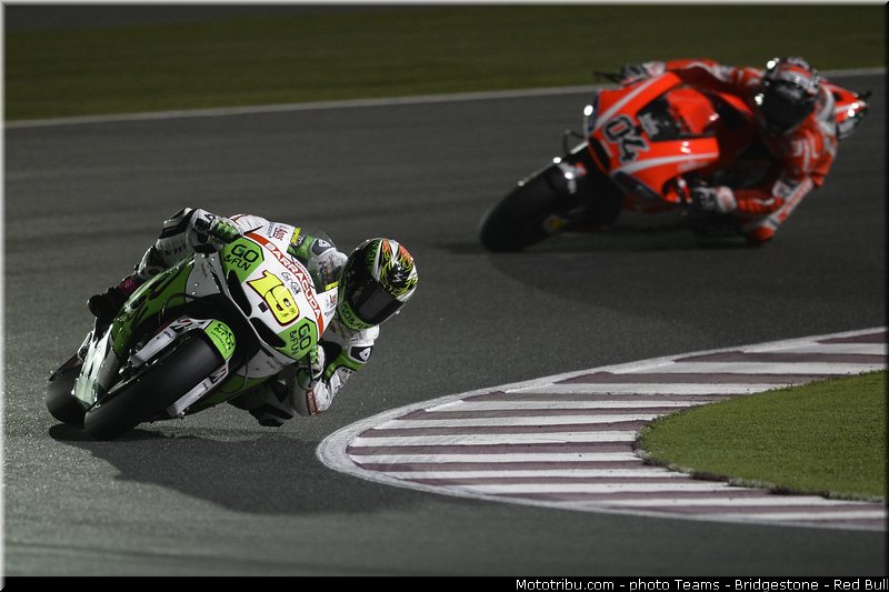 motogp_024_qatar_losail_2013