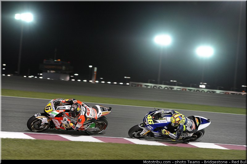 motogp_025_qatar_losail_2013