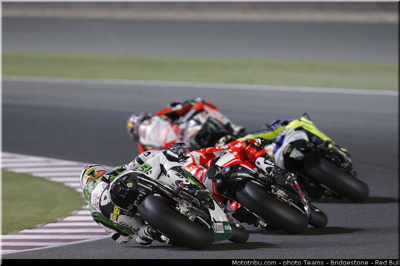 motogp_026_qatar_losail_2013