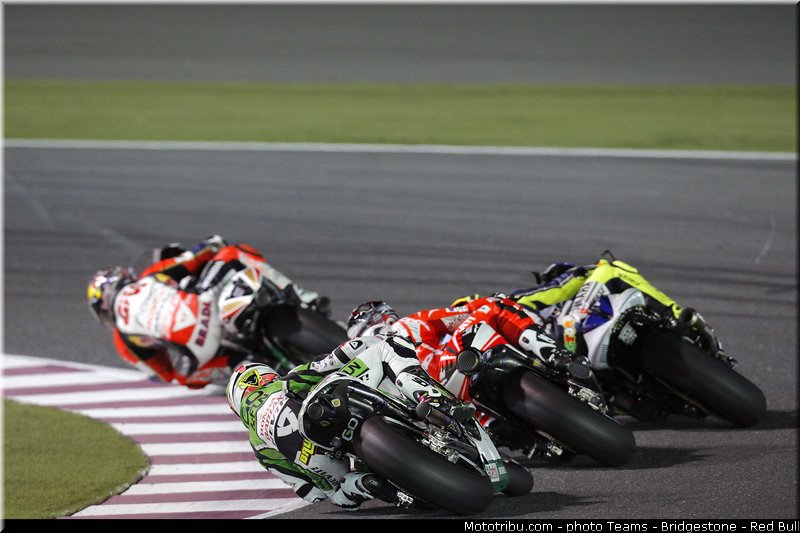 motogp_027_qatar_losail_2013